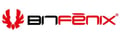 BitFenix
