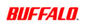 Buffalo