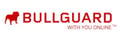 BullGuard