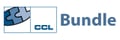 CCL Bundle