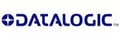 Datalogic