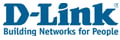 DLink