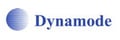 Dynamode
