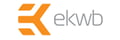 EK WaterBlocks