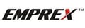 Emprex