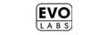 Evo Labs