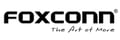 Foxconn