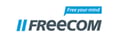 Freecom