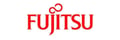 Fujitsu
