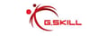 G.Skill