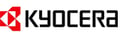 Kyocera