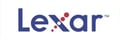 Lexar