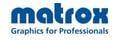 Matrox