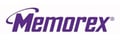 Memorex
