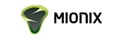 Mionix