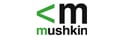 Mushkin