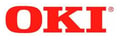 OKI