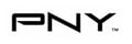 PNY