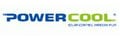 Powercool