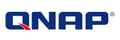 Qnap