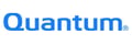 Quantum