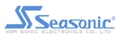 Seasonic