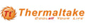 Thermaltake