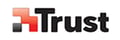 Trust