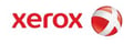 Xerox