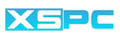 XSPC
