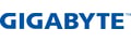 Gigabyte