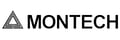 Montech