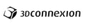 3DConnexion