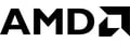 AMD