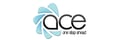 Ace