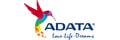 Adata