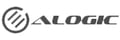 ALOGIC