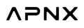 APNX