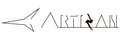 Artisan