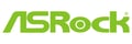 ASRock