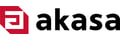 Akasa