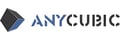 Anycubic