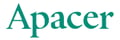 Apacer