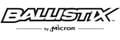 Ballistix