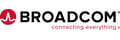 Broadcom