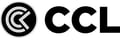 CCL Computers