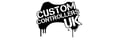 Custom Controllers UK