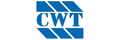 CWT