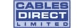 Cables Direct