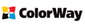 ColorWay